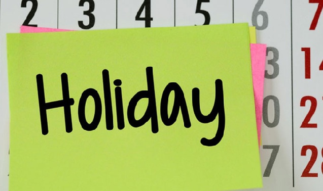 سندھ میں 4 فروری کو تعلیمی ادارے بند رہیں گے