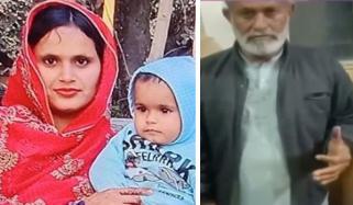 لاہور بھاٹی گیٹ سانحہ: ورثا کا پولیس پر زبردستی انگوٹھے لگوانے کا سنگین الزام