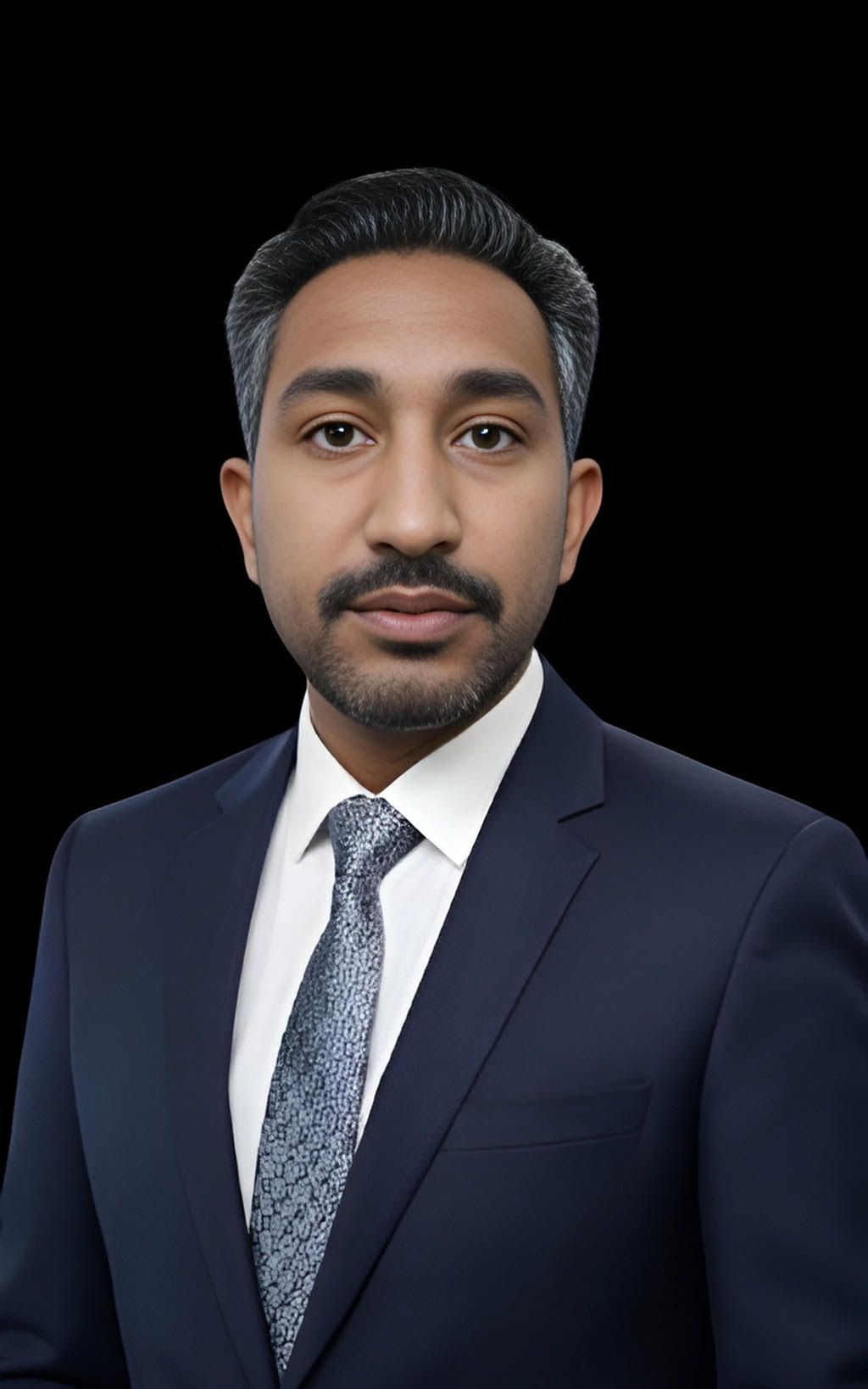 پاڪستان ۾ دهشتگردي ۽ فضائيه جو جواب