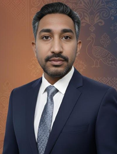 اڄ عمر ڪوٽ ۾ مارويون ..!