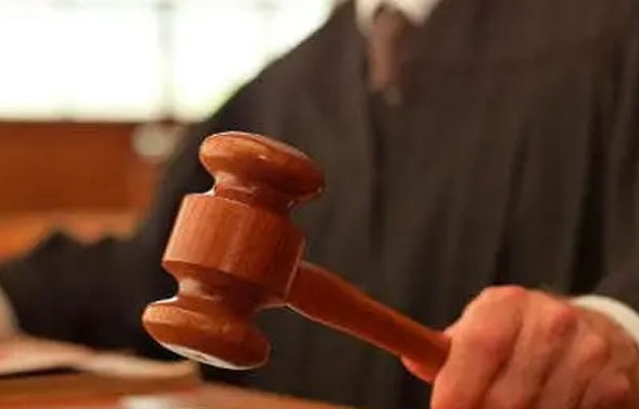 شادی کا جھانسہ دے کر رضامندی حاصل کرنا ریپ کے زمرے میں آتا ہے: سندھ ہائی کورٹ