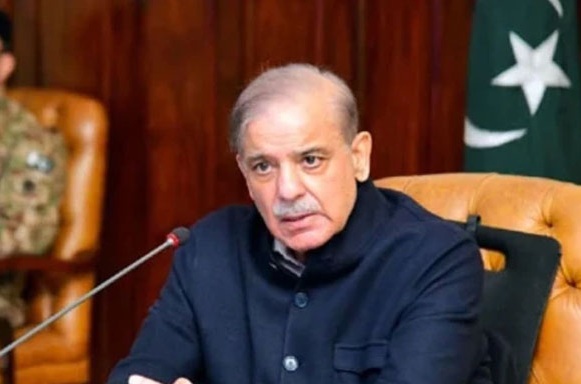 جنگی صورتحال: وزراء دو ماہ کی تنخواہ نہیں لیں گے، سرکاری دوروں پر پابندی، فیول الاؤنس آدھا