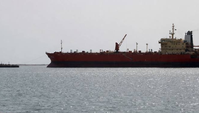 آبنائے ہرمز کی بندش، پاکستان نے بحرِ احمر کے راستے تیل لینا شروع کردیا