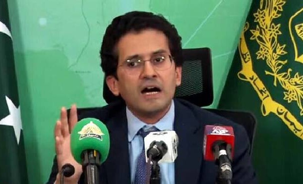 علاقائی کشیدگی: عوام کے لیے بری خبر، پٹرولیم وزیر نے خطرے کی گھنٹی بجا دی