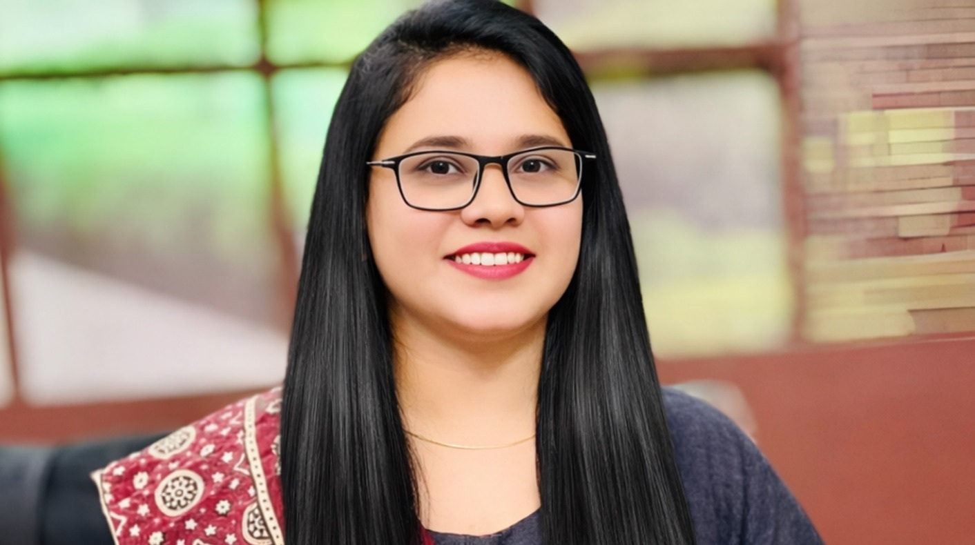 عیدالفطر کی خوشیاں اور اس کی اہمیت