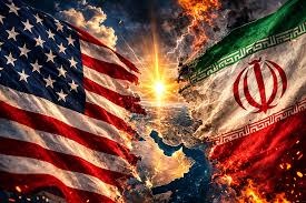 ہماری ہمسایہ ممالک کے ساتھ کوئی جنگ نہیں، امریکی فوجی اڈے ہی ہمارا ہدف ہیں: ایرانی قونصل جنرل