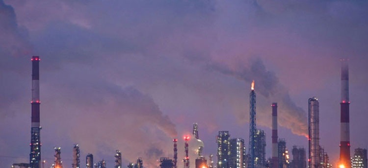 روس کا دنیا کو پیٹرول کی فراہمی بند کرنے کا اعلان، عالمی مارکیٹ میں ہلچل