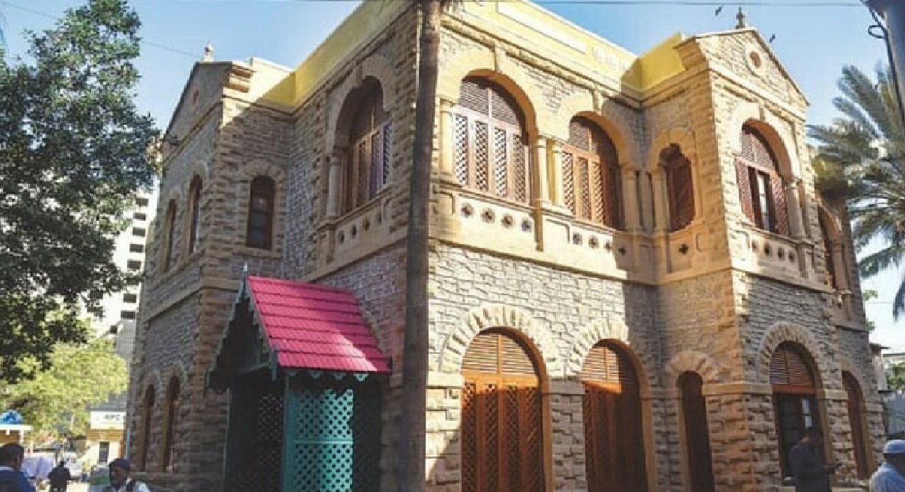 سیکرٹری لوکل گورنمنٹ کی زیرِ صدارت اجلاس، کراچی پریس کلب کے الاٹیز کو سب لیز دینے اور نئی اسکیموں پر کام تیز کرنے کی ہدایت