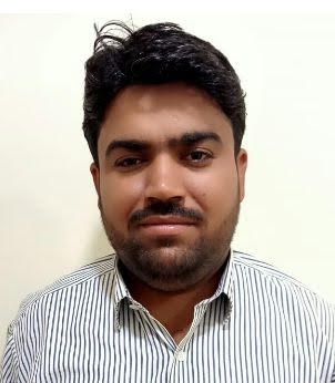 وچ اوڀر تڪرار ۽ ملڪي حالات