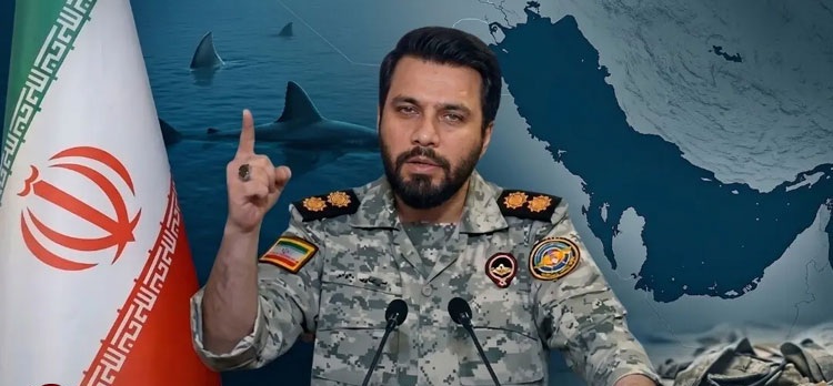 زمینی کارروائی کی صورت میں کوئی بھی امریکی اور اسرائیلی فوجی زندہ واپس نہیں جائے گا: ایرانی فوجی سربراہ