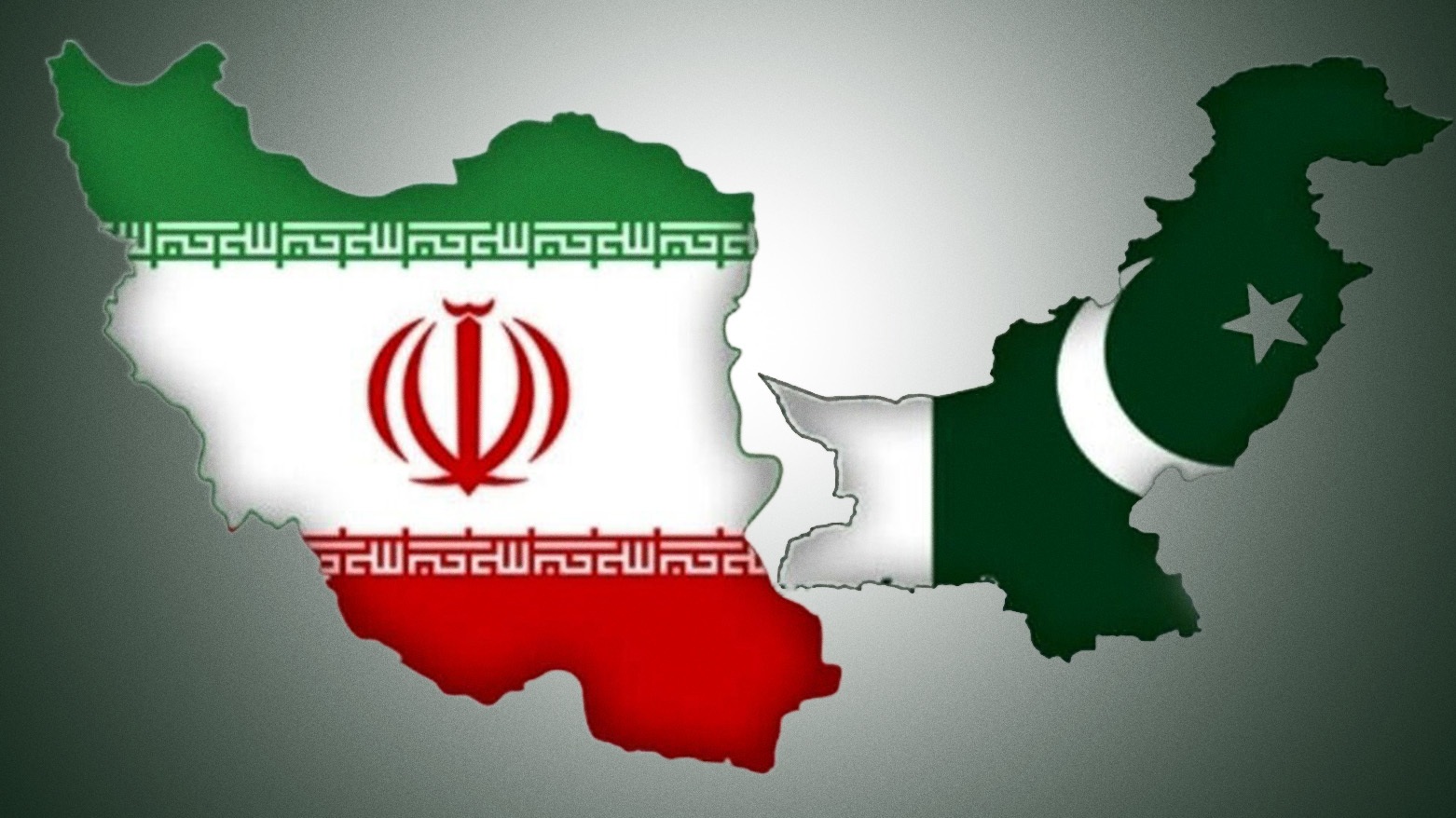 ایران کو تجارت میں سہولت دینے کے لیے پاکستان کا بڑا فیصلہ