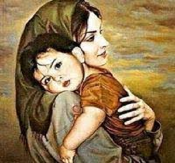 مائرن جو عالمي ڏينهن : عورت مارچ، حڪومتي شرط ۽ اظهار جي آزاديءَ جو سوال