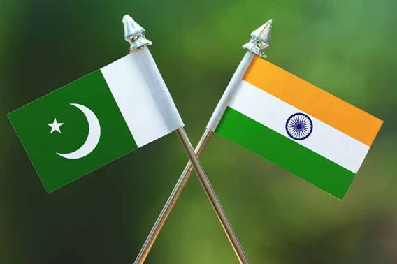 بھارت میں مذاکرات کی حمایت میں اُٹھنے والی آوازیں خوش آئند ہیں، مودی سرکار کے جواب کے منتظر ہیں: پاکستان