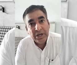 پی ایچ ڈی ہولڈر لیکچرار کی برطرفی، واجبات کی عدم ادائیگی پر انصاف کی اپیل
