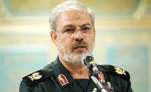 فوجی صلاحیتوں میں اضافہ ہوا ہے، دوبارہ جنگ ہوئی تو نوعیت اور ہتھیار پہلے سے مختلف ہوں گے: پاسدارانِ انقلاب