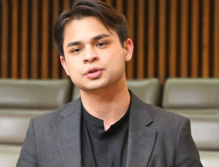 لیڈی ڈاکٹر پر تیزاب گردی کا واقعہ سفاکانہ اور ناقابلِ برداشت جرم ہے، جمال رئیسانی