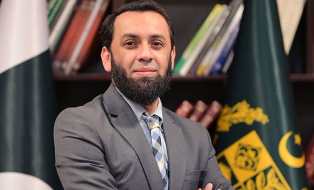 پانی پاکستان کی بقا کا مسئلہ، سندھ طاس معاہدے کے تحفظ کے لیے ہر ممکن قدم اٹھایا جائے گا: عطا تارڑ