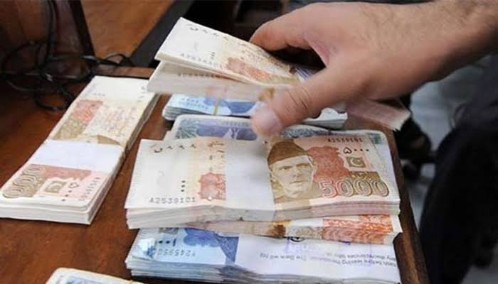 سود سے پاک مالیاتی نظام کے نفاذ کی نئی حکمت عملی تیار