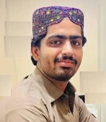 سابق ایم پی اے شہریار شر کا بیٹا جہانگیر شر مبینہ اغوا کے بعد بازیاب