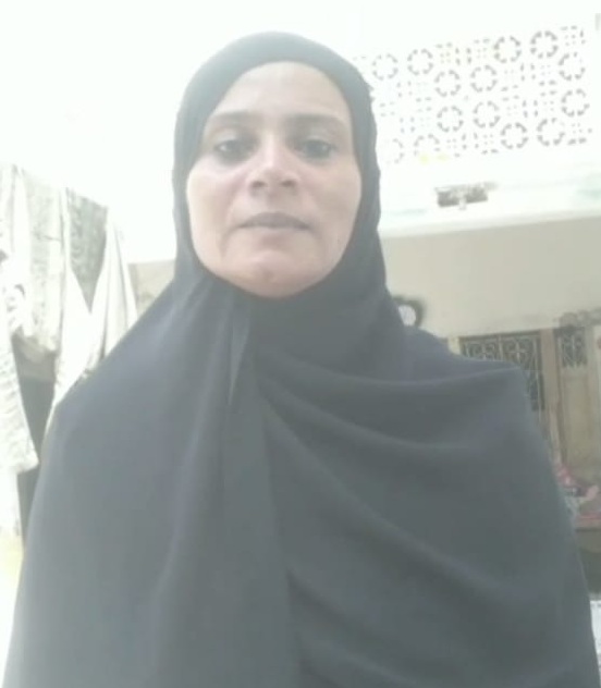 مورو: دو سال قبل شادی کرنے والی خاتون مبینہ طور پر گھر سے سونا اور نقدی لے کر فرار