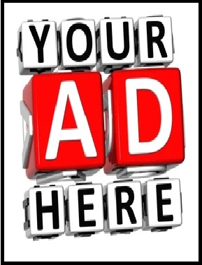 Advertisement