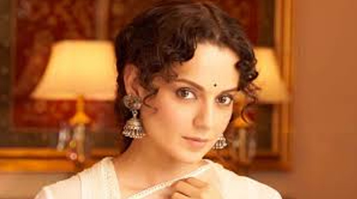 Kangana Ranaut revealed the reason for not getting married