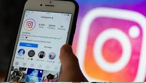 Introducing a new feature in Instagram Stories, learn how to use it