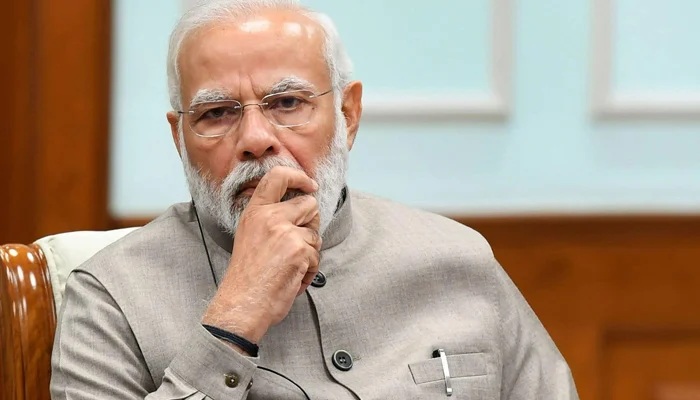 India Panics After Pakistan’s Strong Response, Races to Ease Tensions with Arab Countries