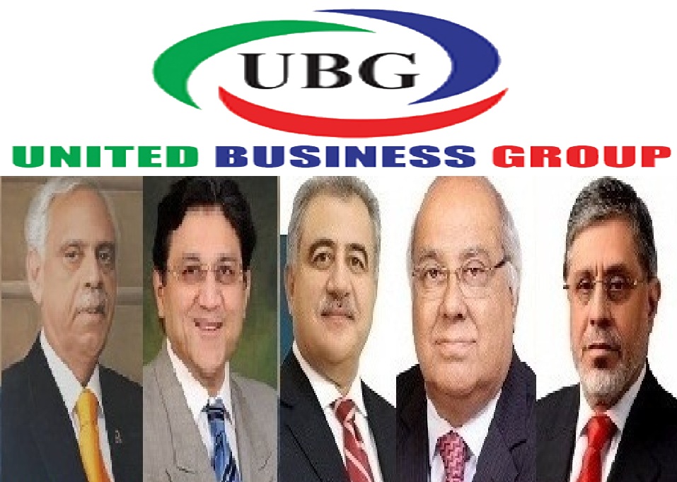 The Federal Budget for the New Fiscal Year Is Not Beneficial for the Industrial Sector, United Business Group