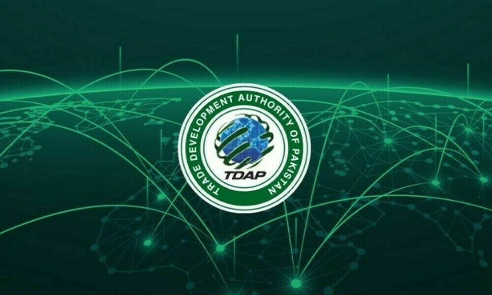 Trade Development Authority of Pakistan to Represent Country at Ambiente Frankfurt 2026