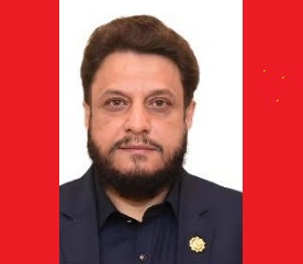 FBR Issued Notifications in Response to Business Community’s Concerns: Amaan Paracha