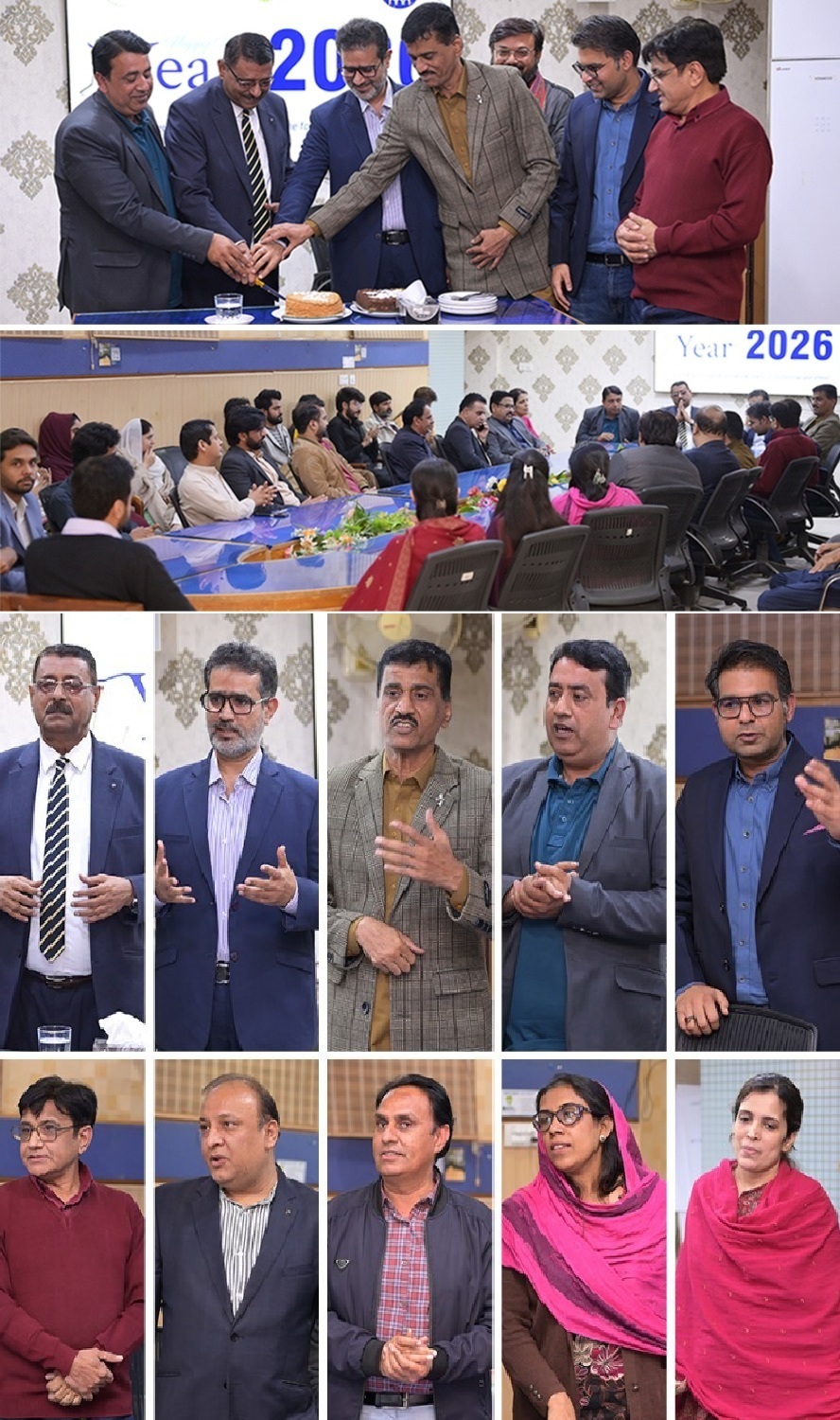 SAFCO Group Rings in 2026 with Global Recognition and Vision for Inclusive Growth