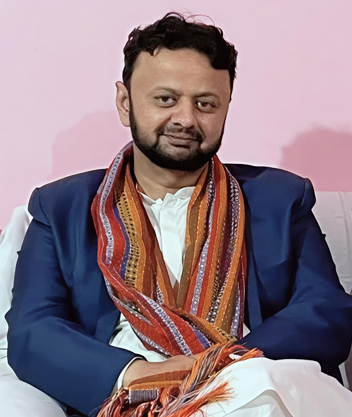 Zulfikar Ali Bhutto: The Enduring Symbol of Popular Politics