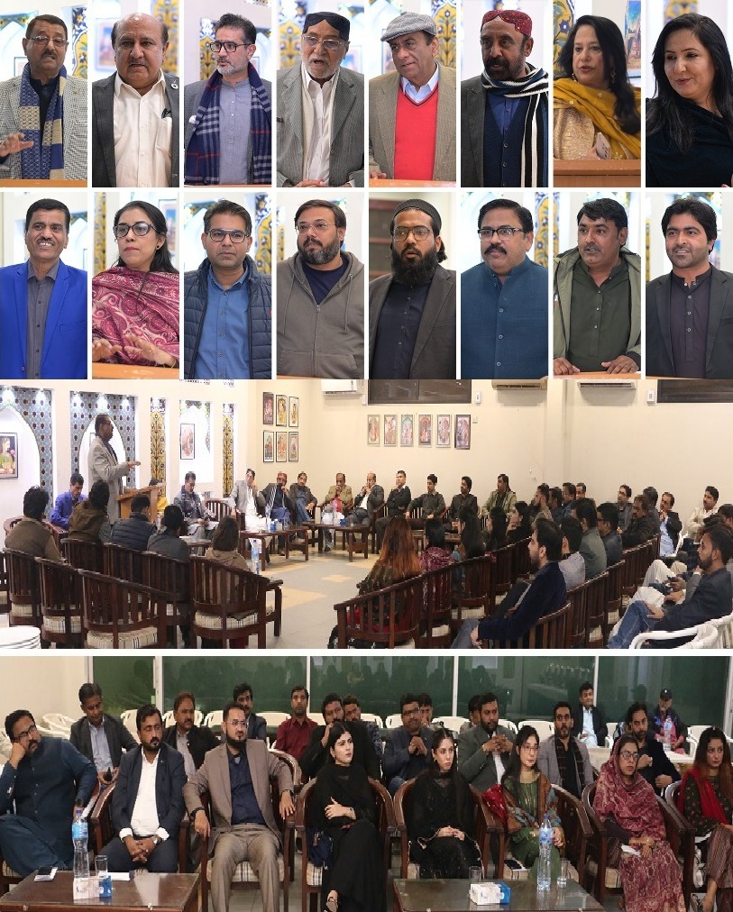 SAFCO Microfinance Company Announces Employee Share Issuance at SAFCO Group Leadership Annual Meeting