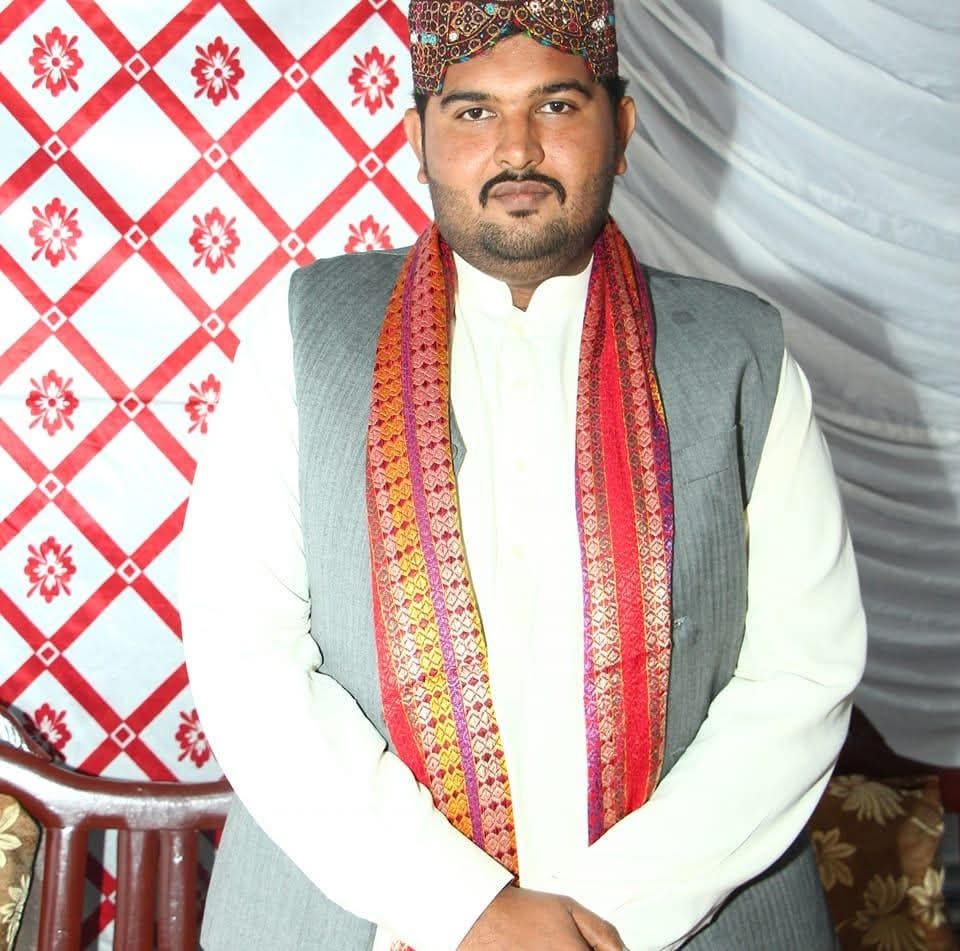 Street Crime Incident Reported in Tando Adam