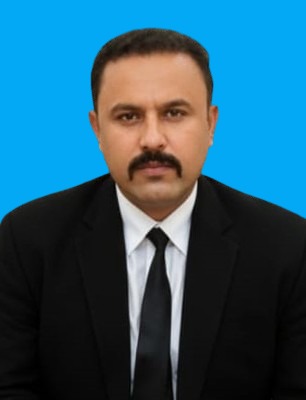 Charas Recovery Case: Karachi Court Acquits Woman with Honor