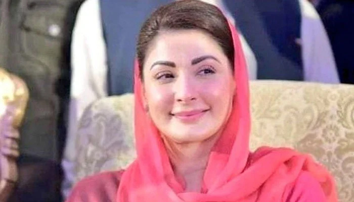 پیپلز پارٹی پریشان، مریم نواز جلد سندھ کا دورہ کریں گی