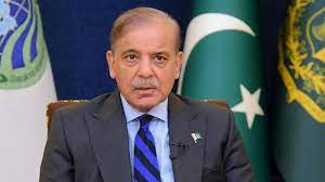 قائد محمد نواز شریف، ان سے محبت کرنے والے عوام اور کارکنوں کو مبارک دیتا ہوں؛ شہباز شریف