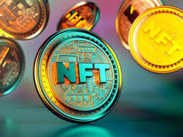 NFTs کا عالمی مقبولیت میں اضافہ: ڈیجیٹل آرٹ کا نیا دور