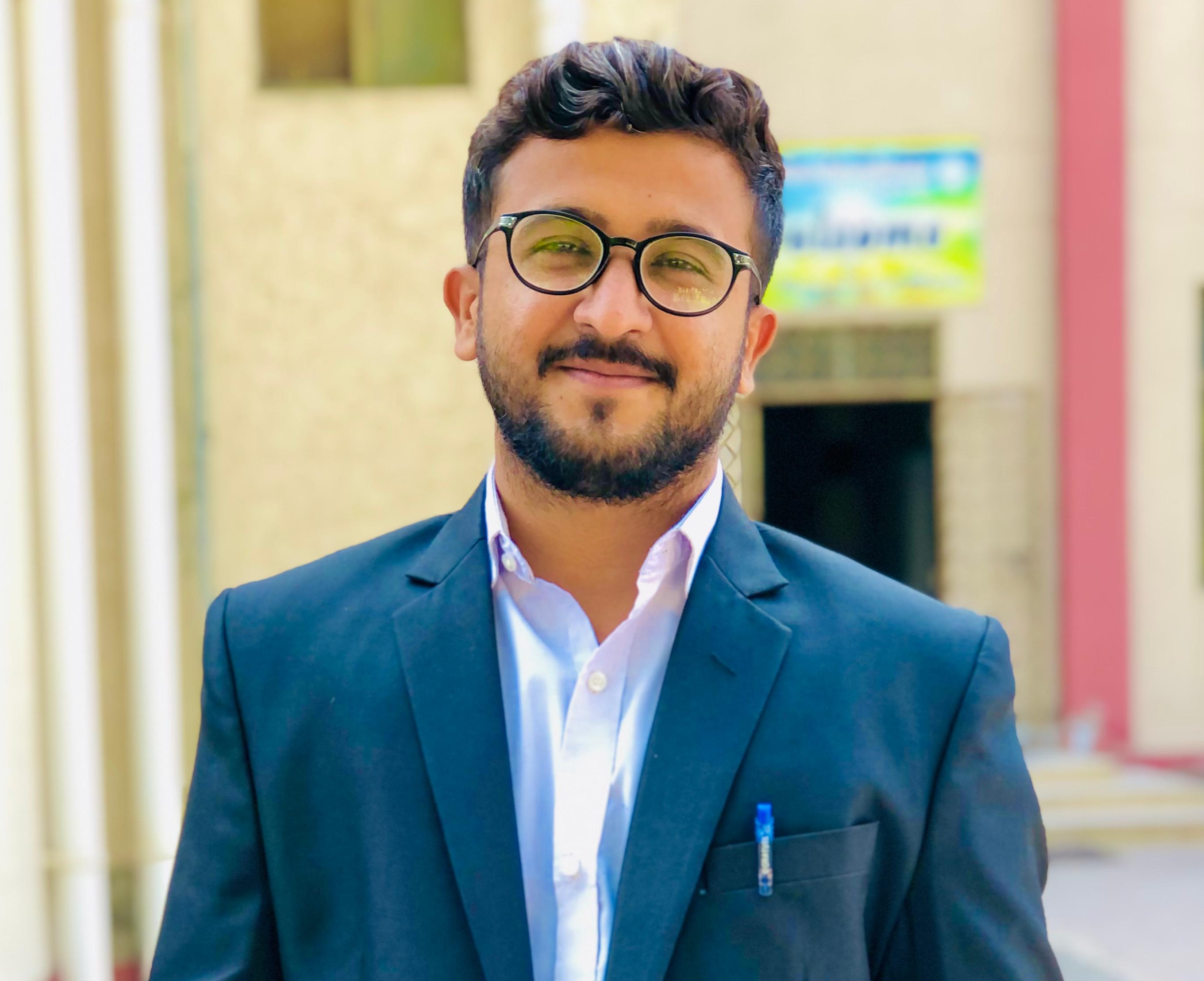 ڇا  ڪئنال معاملي ۾ سنڌ جي فتح ٿي؟