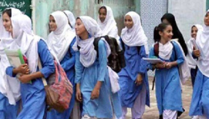بھارتی حملے کے بعد اسلام آباد اور پنجاب بھر میں ایمرجنسی نافذ، طبی اور تعلیمی سرگرمیاں معطل