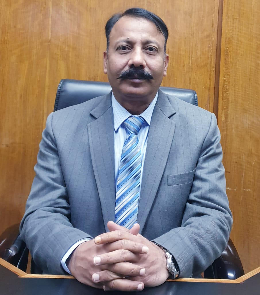 محنت کشوں کا پاکستان کی تعمیر وترقی میں اہم کردار