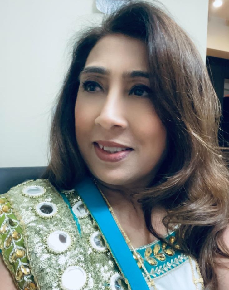 هن سنڌ کي لٽيو آ هزارين رهزنن, اوهين لٽي ڇا ڪندا ۔۔!!!