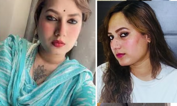 بھارت میں 