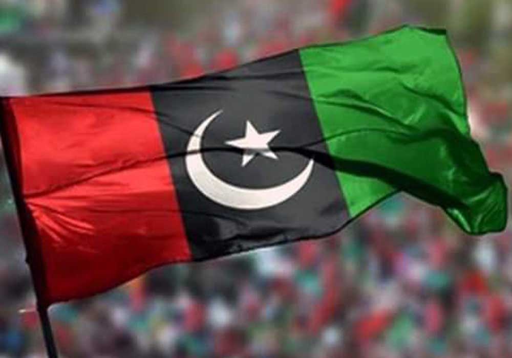 کراچی کو سندھ سے الگ کر کے پیش نہ کریں، کیا کبھی لاہور کو پنجاب سے الگ کہا گیا؟ – پی پی رکن اسمبلی