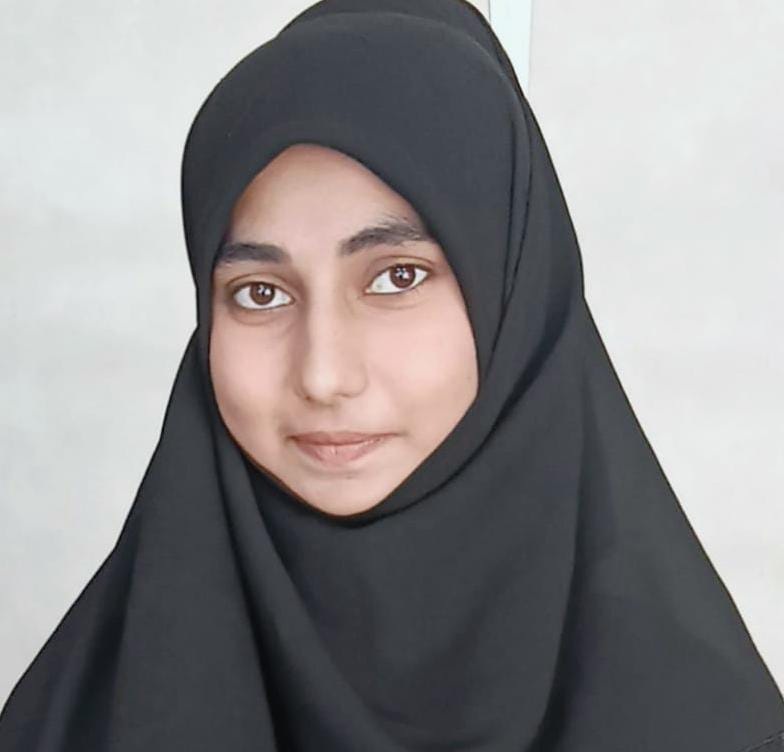 مقصد قيامِ امام حسين عليه السلام...!!