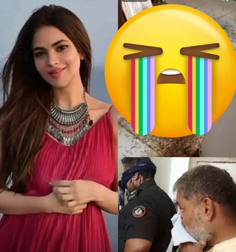 بند کواڑوں کے پیچھے دم توڑتی زندگی !!!