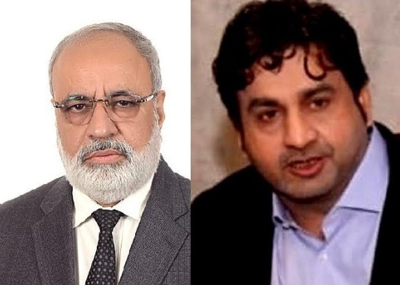 تجارتی اور صنعتی ایسوسی ایشنز نے بھی19 جولائی کی ہڑتال کی حمایت کردی