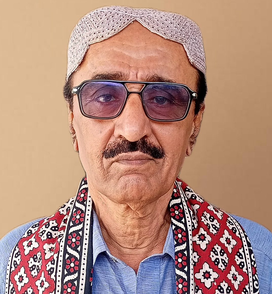 تيل جا ملڪي ذخيرا ۽ پاڪستان آمريڪا ڳجهو معاھدو