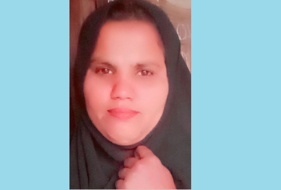 نوشهروفيروز ويجهو ناري پراسرار نموني گم، وارث سخت پريشان